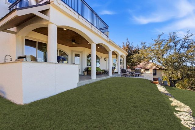 436 Paradise Point, Boerne, TX 78006