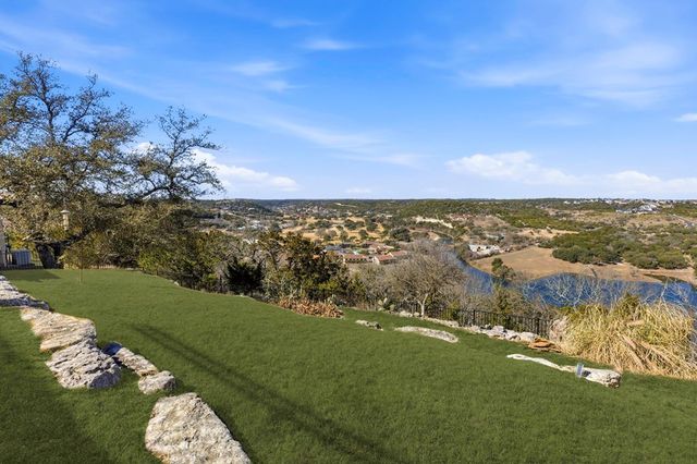 436 Paradise Point, Boerne, TX 78006