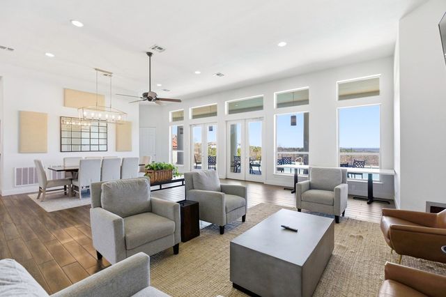 436 Paradise Point, Boerne, TX 78006