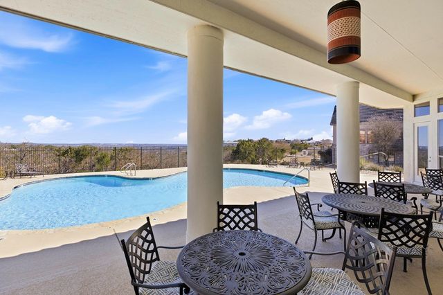 436 Paradise Point, Boerne, TX 78006