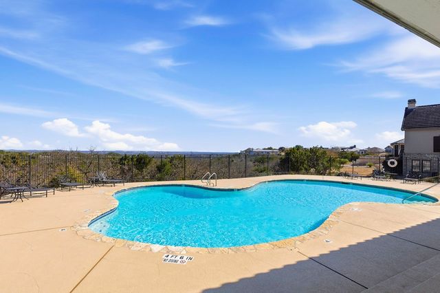 436 Paradise Point, Boerne, TX 78006