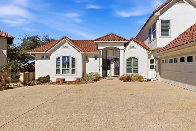 436 Paradise Point, Boerne, TX 78006