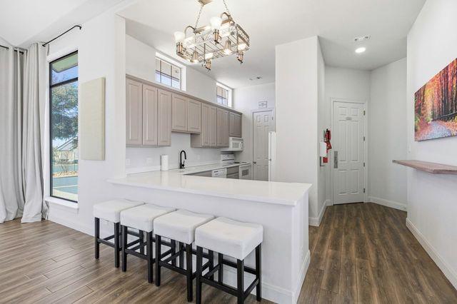 436 Paradise Point, Boerne, TX 78006