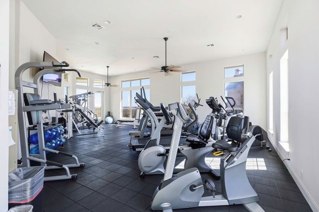 436 Paradise Point, Boerne, TX 78006