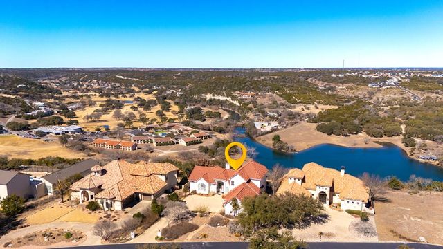 436 Paradise Point, Boerne, TX 78006