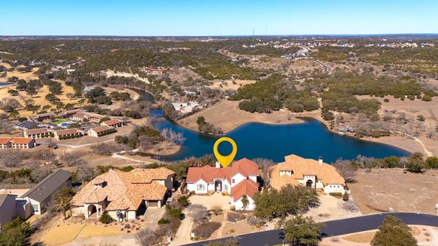 436 Paradise Point, Boerne, TX 78006