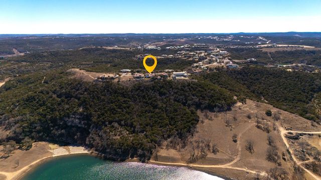 436 Paradise Point, Boerne, TX 78006