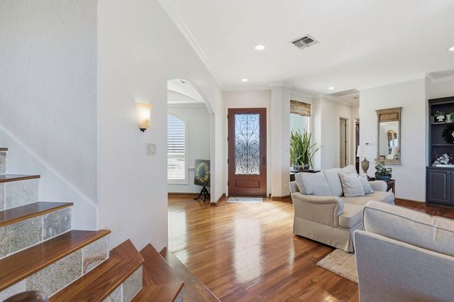 436 Paradise Point, Boerne, TX 78006