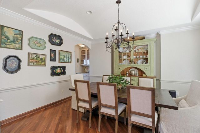 436 Paradise Point, Boerne, TX 78006