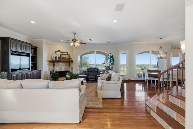 436 Paradise Point, Boerne, TX 78006