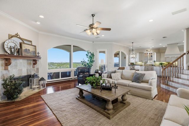 436 Paradise Point, Boerne, TX 78006