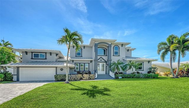 560 CHIPPING LANE, Longboat Key, FL 34228