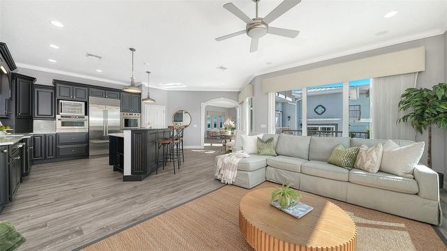 560 CHIPPING LANE, Longboat Key, FL 34228