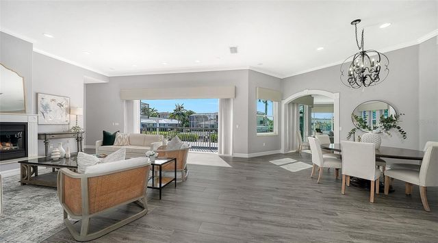 560 CHIPPING LANE, Longboat Key, FL 34228