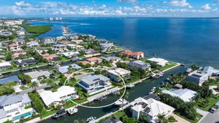 560 CHIPPING LANE, Longboat Key, FL 34228