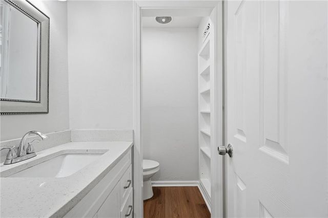 3149 Buford Highway 3, Brookhaven, GA 30329