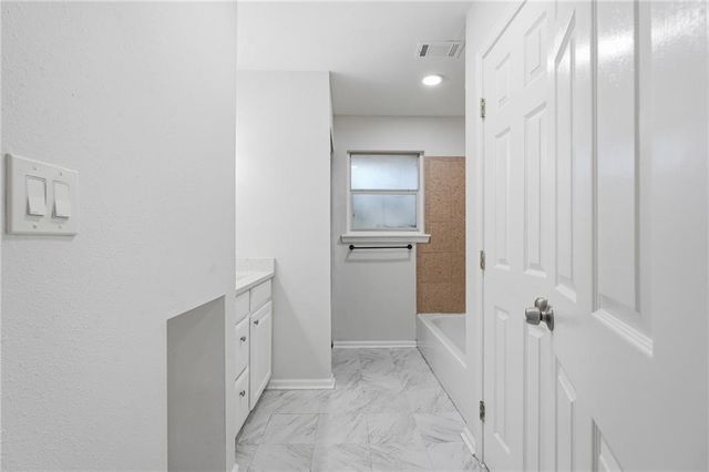 3149 Buford Highway 3, Brookhaven, GA 30329