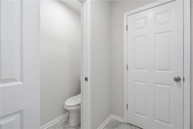 3149 Buford Highway 3, Brookhaven, GA 30329