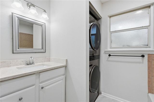 3149 Buford Highway 3, Brookhaven, GA 30329