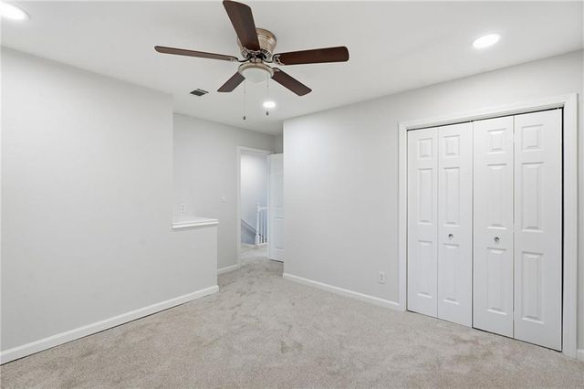 3149 Buford Highway 3, Brookhaven, GA 30329