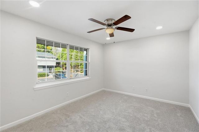 3149 Buford Highway 3, Brookhaven, GA 30329