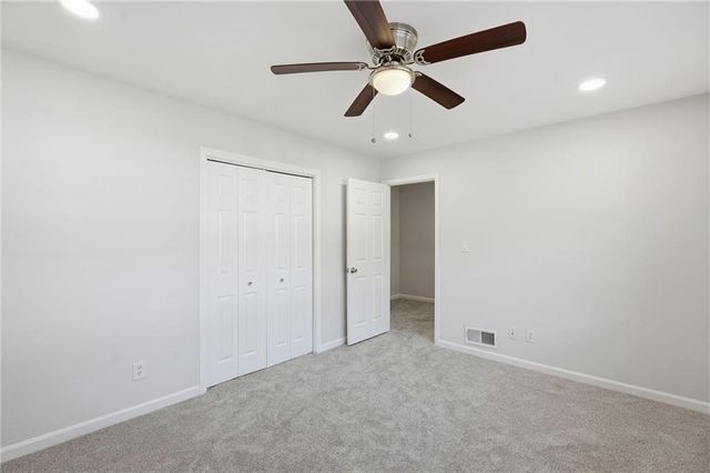 3149 Buford Highway 3, Brookhaven, GA 30329