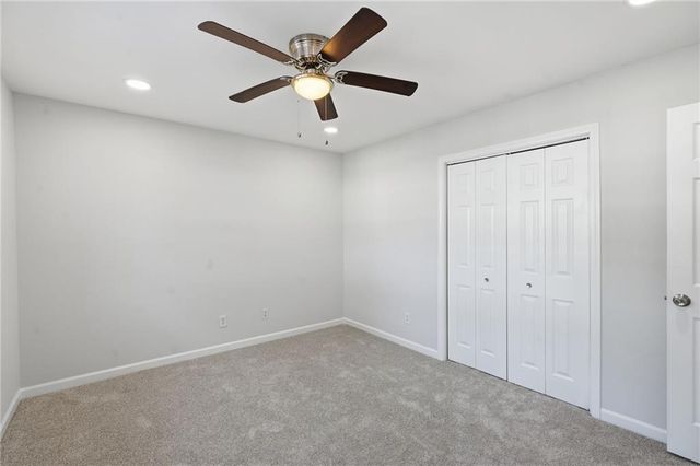 3149 Buford Highway 3, Brookhaven, GA 30329