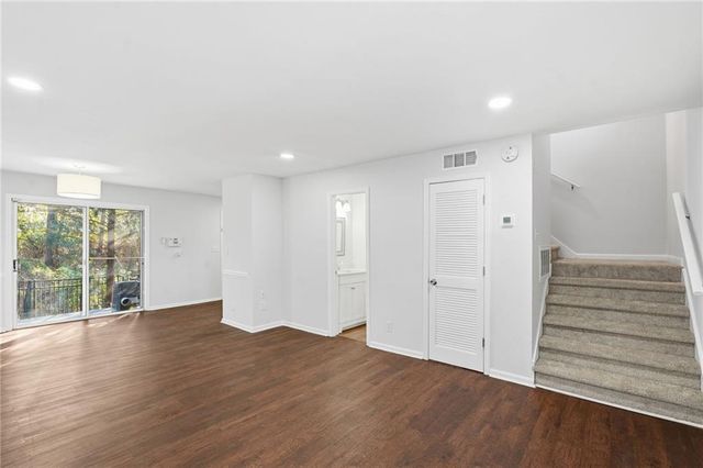 3149 Buford Highway 3, Brookhaven, GA 30329