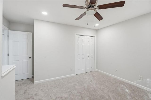 3149 Buford Highway 3, Brookhaven, GA 30329