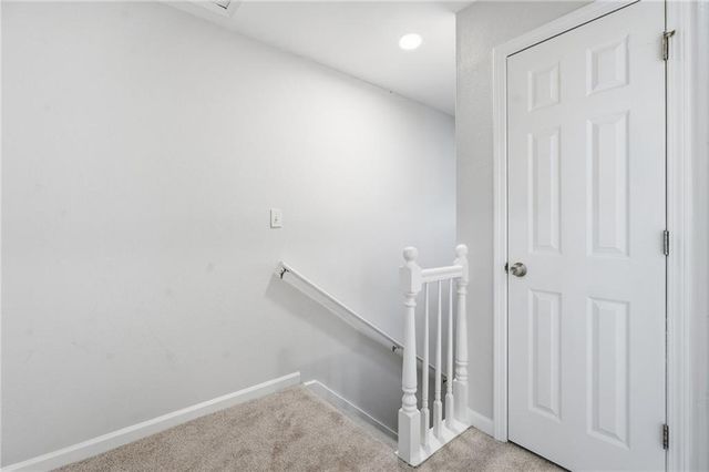 3149 Buford Highway 3, Brookhaven, GA 30329