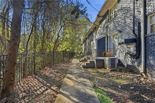 3149 Buford Highway 3, Brookhaven, GA 30329