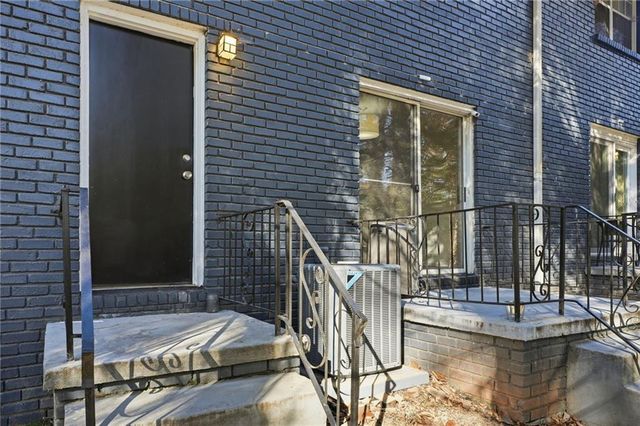 3149 Buford Highway 3, Brookhaven, GA 30329