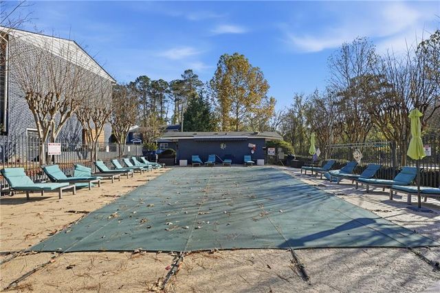 3149 Buford Highway 3, Brookhaven, GA 30329