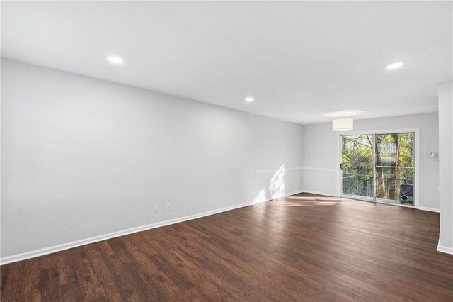 3149 Buford Highway 3, Brookhaven, GA 30329