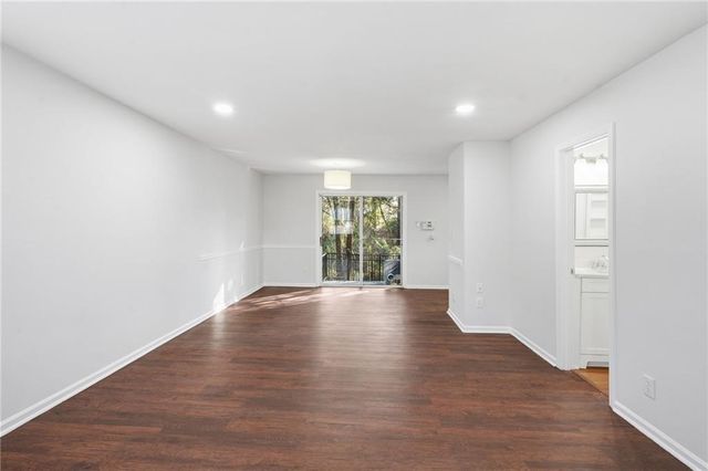 3149 Buford Highway 3, Brookhaven, GA 30329