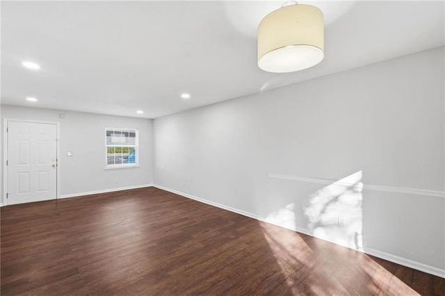 3149 Buford Highway 3, Brookhaven, GA 30329