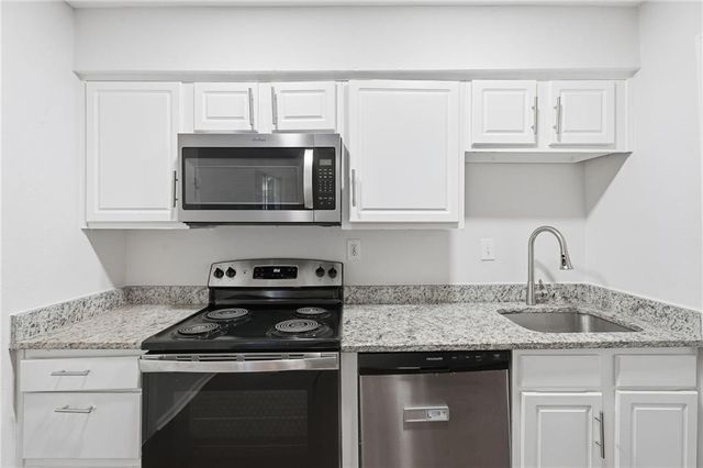 3149 Buford Highway 3, Brookhaven, GA 30329