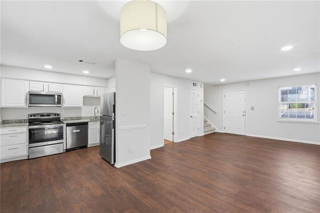 3149 Buford Highway 3, Brookhaven, GA 30329