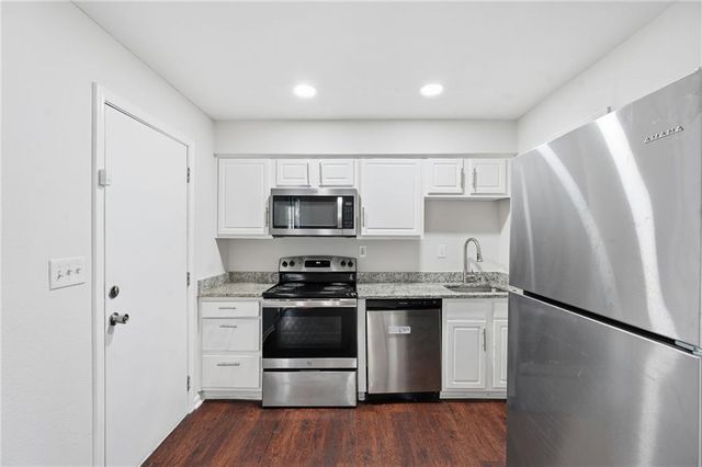 3149 Buford Highway 3, Brookhaven, GA 30329