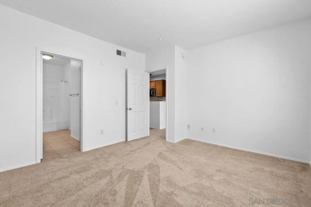 3845 Elijah 624, San Diego, CA 92130
