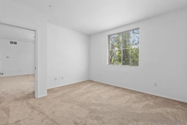 3845 Elijah 624, San Diego, CA 92130