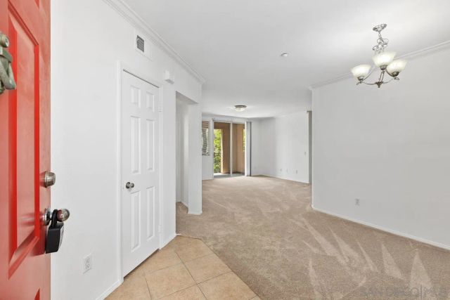 3845 Elijah 624, San Diego, CA 92130