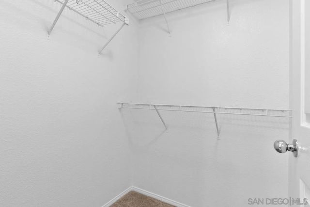 3845 Elijah 624, San Diego, CA 92130