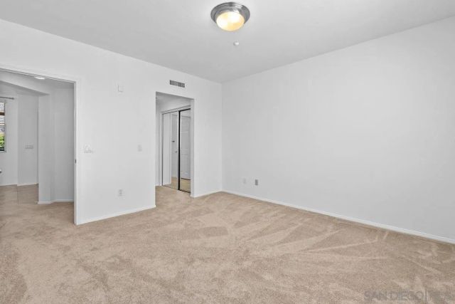 3845 Elijah 624, San Diego, CA 92130