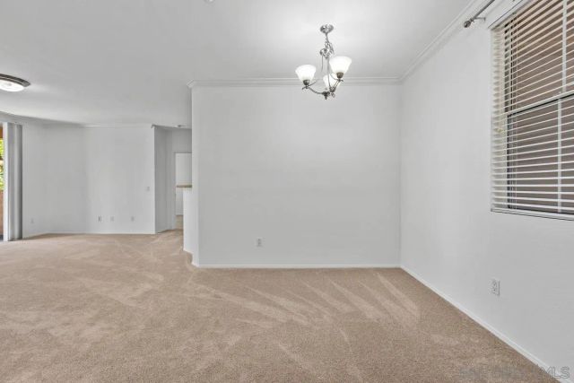 3845 Elijah 624, San Diego, CA 92130