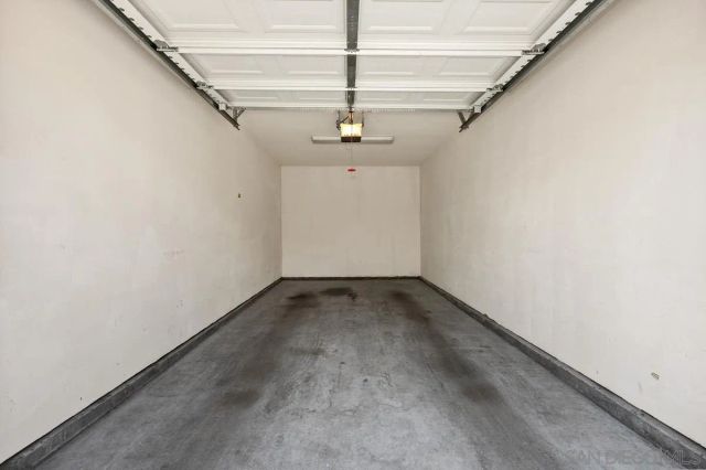 3845 Elijah 624, San Diego, CA 92130
