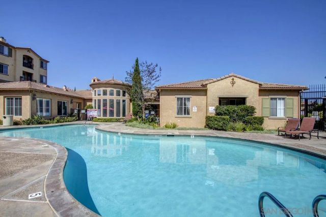 3845 Elijah 624, San Diego, CA 92130