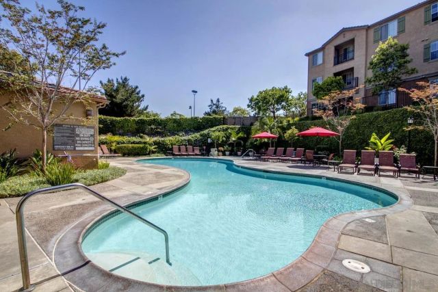 3845 Elijah 624, San Diego, CA 92130