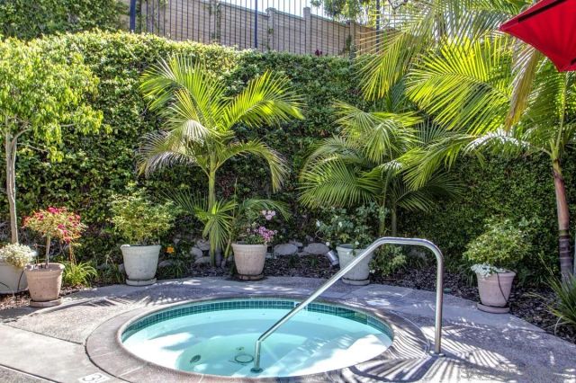 3845 Elijah 624, San Diego, CA 92130