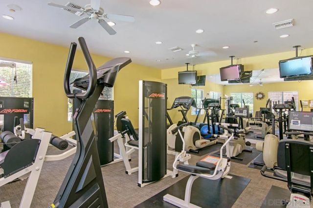 3845 Elijah 624, San Diego, CA 92130